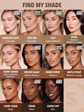 SHEGLAM Sun Sculpt Liquid Contour #Clay 5.2ml