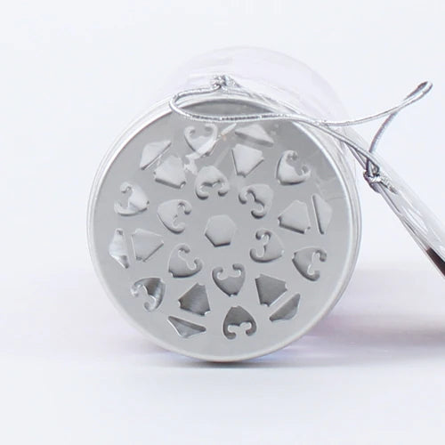 LAUNDRIN 经典花香室内香氛 220ml