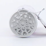 LAUNDRIN 经典花香室内香氛 220ml