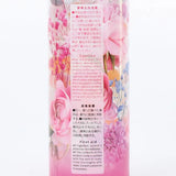 LAUNDRIN 经典花香室内香氛 220ml