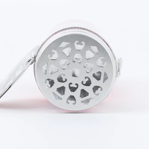 LAUNDRIN 经典花香室内香氛 220ml