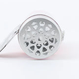 LAUNDRIN 经典花香室内香氛 220ml