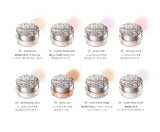 COSME DECORTE AQ Aura Reflector #01 水晶薰衣草 10g