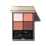 LUNASOL Eye Shadow #08 Autumn Mellow 6.4g