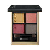 SUQQU Signature Color Eyes 6.2g