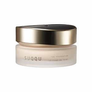 SUQQU 粉底液 SPF30 #205 30g