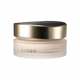 SUQQU 粉底液 SPF30 #205 30g