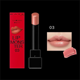 KANEBO Kate Monster Lipstick 03 Heat Haze 3g