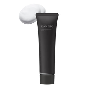 NURSERY 柚子卸妆啫哩 180ml