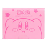 SHOBIDO Limited Kirby Edition Hair Oil Absorption Pads 40pcs