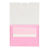 SHOBIDO Limited Kirby Edition Hair Oil Absorption Pads 40pcs