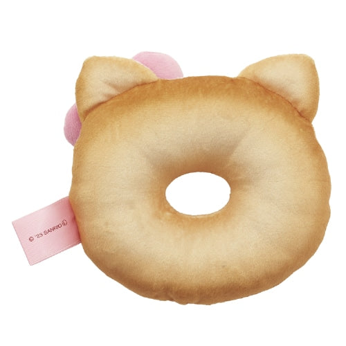 SANRIO 3D 布丁狗钥匙扣 1 件