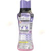 P&G Lenor Happiness Fragrance Fabric Softening Beads White Musk 420ml