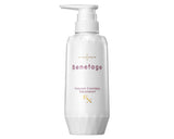 BENEFAGE Medicated Volume Control Conditioner 370ml