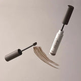 TOO COOL FOR SCHOOL 艺术级眉毛设计造型器 #01 灰棕色 4 毫升