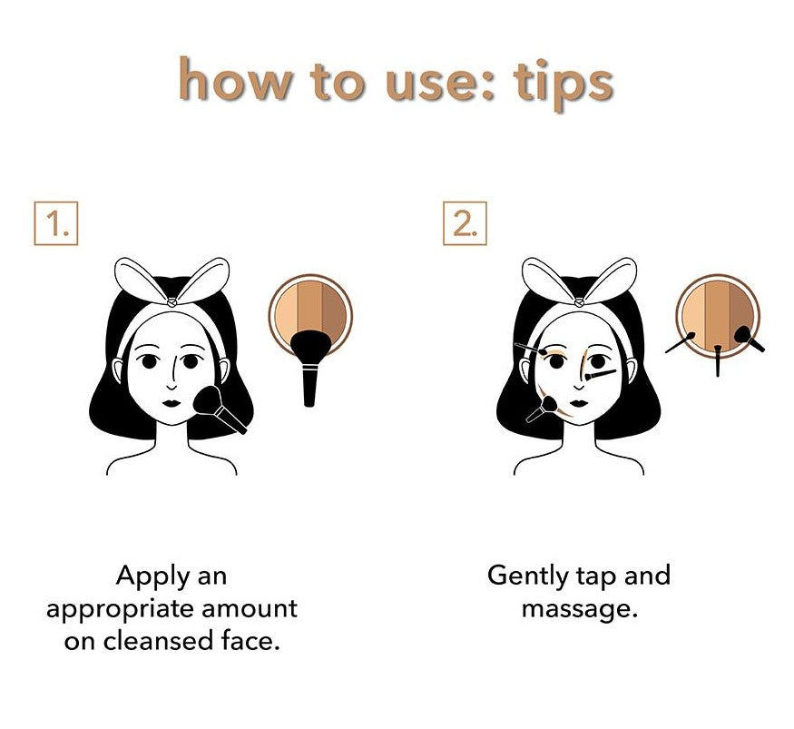 TOO COOL FOR SCHOOL 罗丹着色大师艺术课 #01 经典 9.5 克