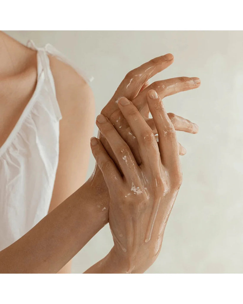 BEAUTY OF JOSEON 防晒霜 50ml