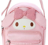 SANRIO Melody Shoulder Bag 1Pc