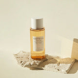 SKIN1004 Madagascar Centella Toning Toner 210ml