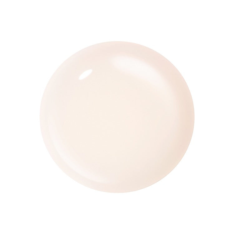 SHISEIDO Future Solution LX Concentrated Brightening Softener 170ml