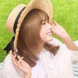 KAO Liese Prettia Foam Hair Dye # Milk Tea Greige