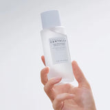 SKIN1004 Madagascar Centella Tone Brighteningboosting Toner 210ml