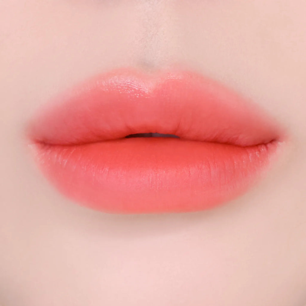 COLORGRAM Juicy Jam Blur Tint 5g (Available in 6 Shades)