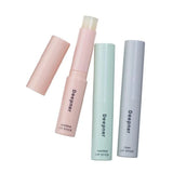 OMI MENTURM  Deepener Lip Stick Sensitive 2.3g