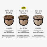 TOO COOL FOR SCHOOL 罗丹着色大师艺术课 #01 经典 9.5 克