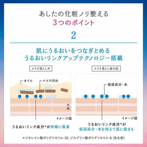 资生堂 Senka Perfect Whip 白泥洁面泡沫 120g