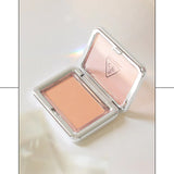 3CE STYLENADA 新 Take Face 腮红 #The Motion 4.5 克