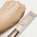 资生堂 Elixir 日间护理革命 SPF50 35ml