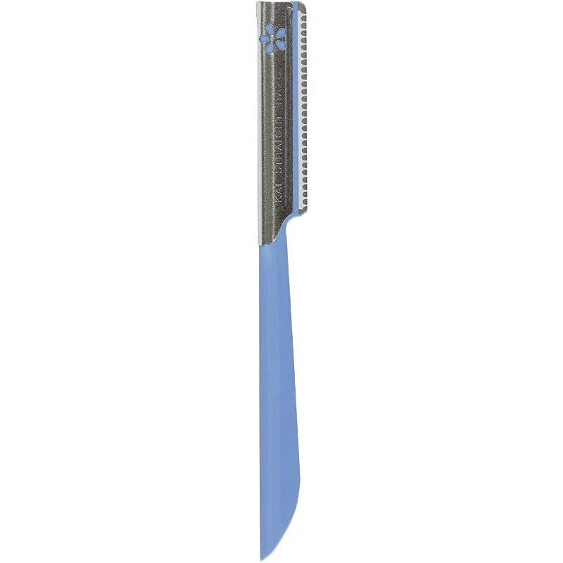 KAI Razor Beauty Guard 5 pcs