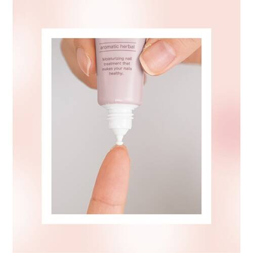 CANMAKE 奶油腮红 #16 杏仁赤土色