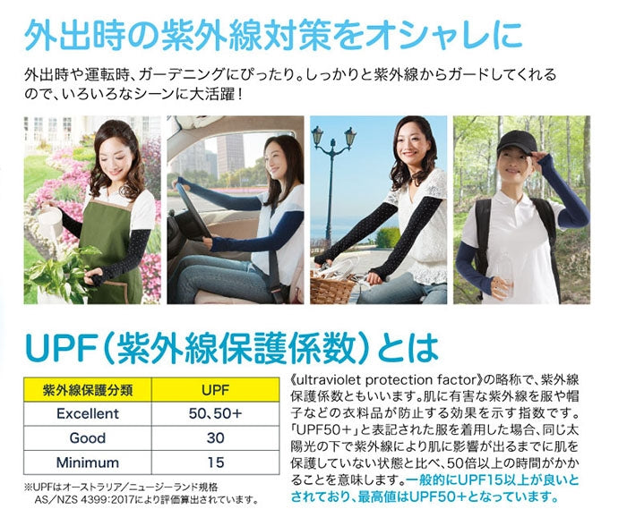 UV CUT 凉爽折叠防紫外线遮阳帽 - 黑色