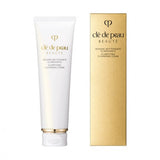 CLE DE PEAU 净透洁面泡沫新品 140ml