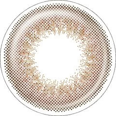 隐形眼镜 日本日报 P-0.00