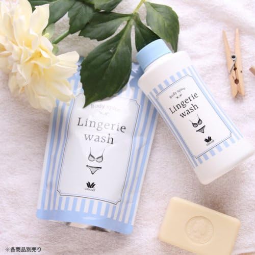 P&G 4D 高级花朵洗衣液 11 件