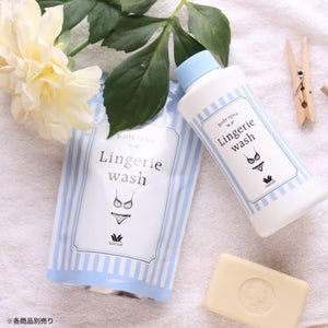 P&G 4D 高级花朵洗衣液 11 件