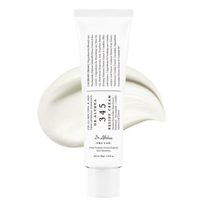 DR.ALTHEA Pro Lab 345 Relief Cream 50ml