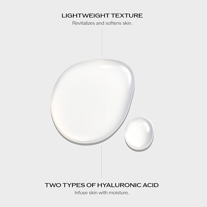 SHISEIDO Eudermine Essence Lotion 145ML