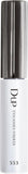 D-UP Fixer EX 553 Eyelash Fixer & Perfect Tweezer - Black Type 5ml