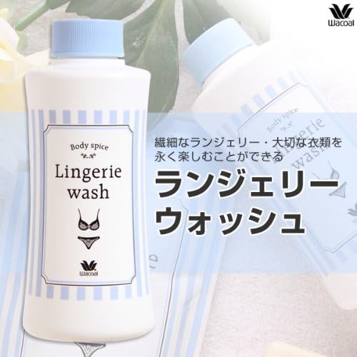 P&G 4D 高级花朵洗衣液 11 件