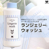 P&G 4D 高级花朵洗衣液 11 件