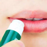 ROHTO Mentholatum Medicated Lip Balm Xd 4g