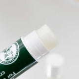 ROHTO Mentholatum Medicated Lip Balm Xd 4g
