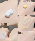 WATERCOME Moisturising Hand Cream 40G