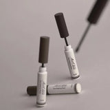 TOO COOL FOR SCHOOL 艺术级眉毛设计造型器 #01 灰棕色 4 毫升