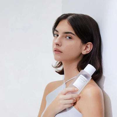 SKIN1004 Madagascar Centella Tone Brighteningboosting Toner 210ml