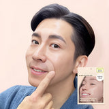 MARSHIQUE Wrinkle Repair Patch For Nasolabial Folds 36p